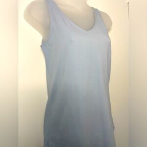 J Jill Perfect Reversible Tank Size Small NWT!